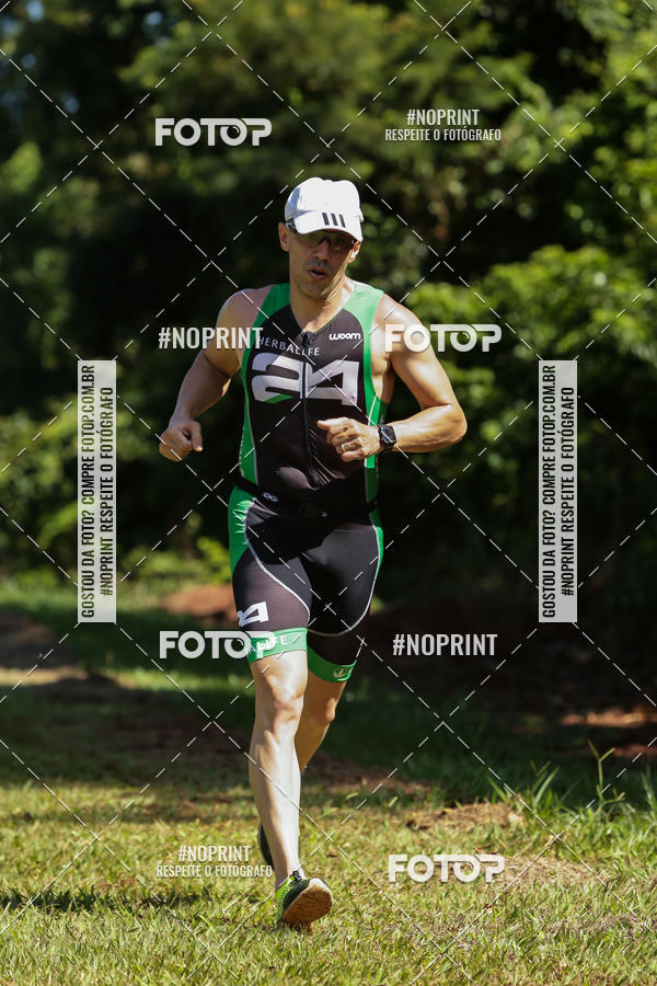 Buy your photos of the eventTRIATHLON SERIES 750/20/5 CAMPUS USP PIRASSUNUNGA on Fotop