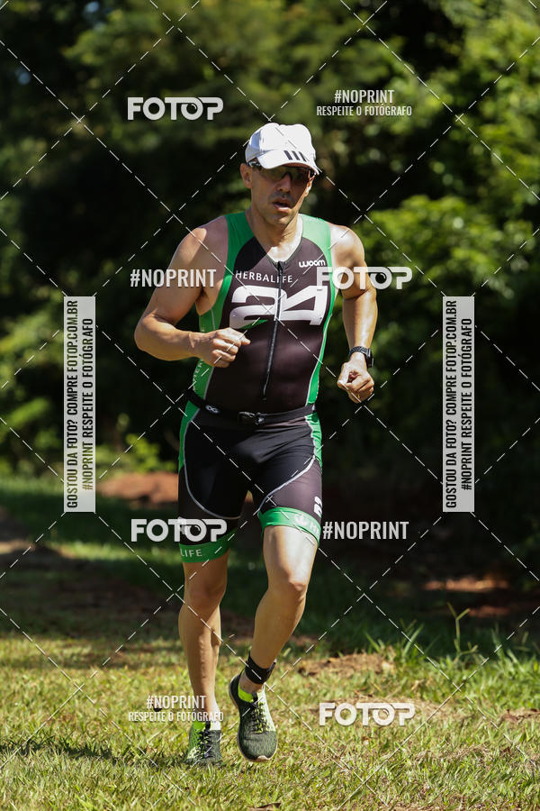 Buy your photos of the eventTRIATHLON SERIES 750/20/5 CAMPUS USP PIRASSUNUNGA on Fotop