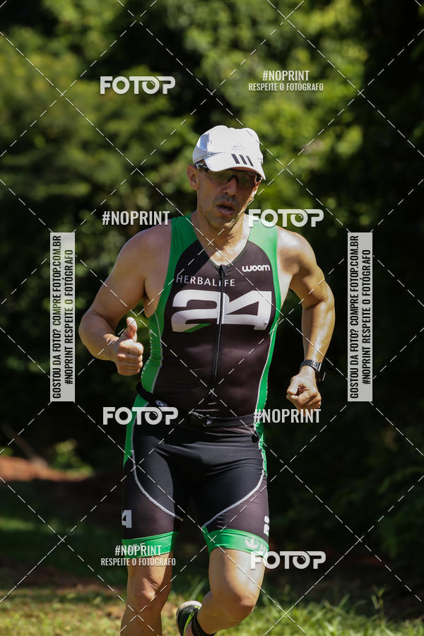 Buy your photos of the eventTRIATHLON SERIES 750/20/5 CAMPUS USP PIRASSUNUNGA on Fotop