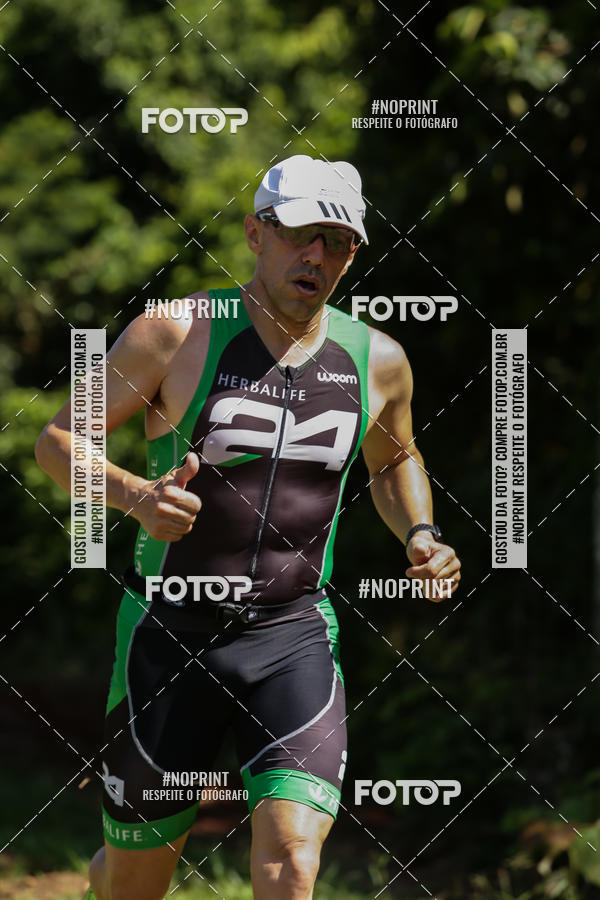 Buy your photos of the eventTRIATHLON SERIES 750/20/5 CAMPUS USP PIRASSUNUNGA on Fotop