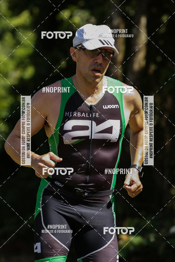 Buy your photos of the eventTRIATHLON SERIES 750/20/5 CAMPUS USP PIRASSUNUNGA on Fotop