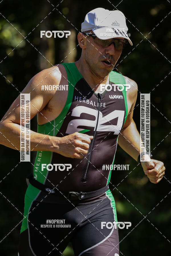 Buy your photos of the eventTRIATHLON SERIES 750/20/5 CAMPUS USP PIRASSUNUNGA on Fotop