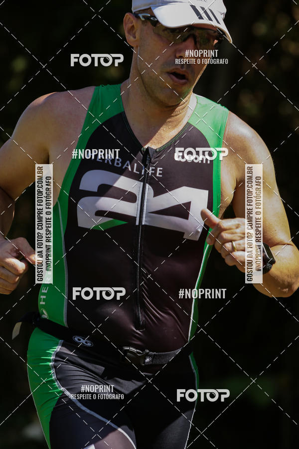 Buy your photos of the eventTRIATHLON SERIES 750/20/5 CAMPUS USP PIRASSUNUNGA on Fotop