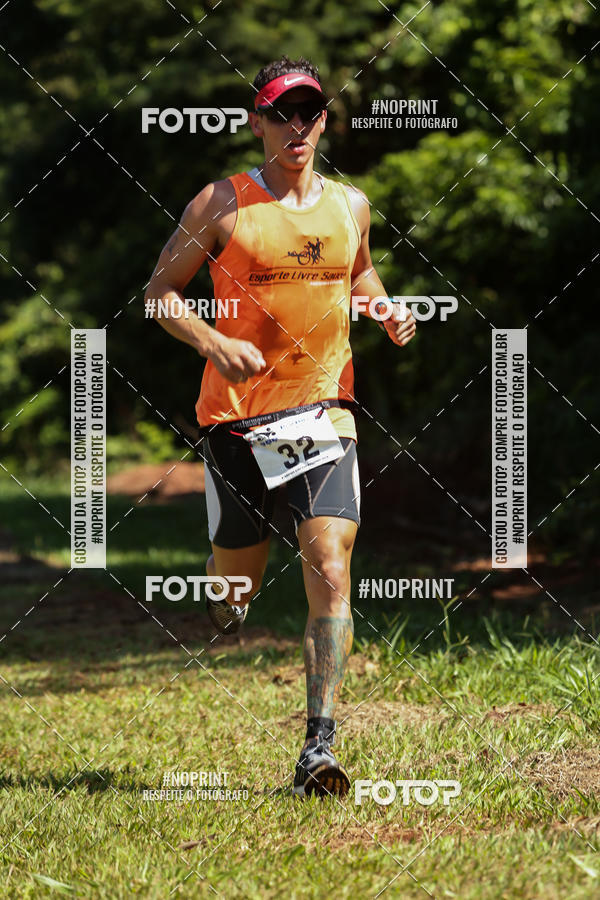 Buy your photos of the eventTRIATHLON SERIES 750/20/5 CAMPUS USP PIRASSUNUNGA on Fotop