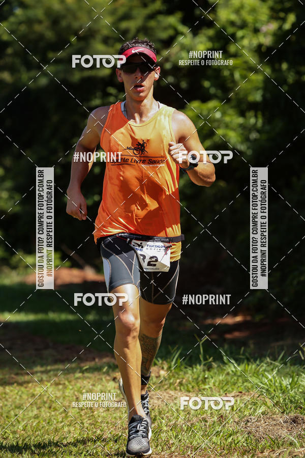 Buy your photos of the eventTRIATHLON SERIES 750/20/5 CAMPUS USP PIRASSUNUNGA on Fotop