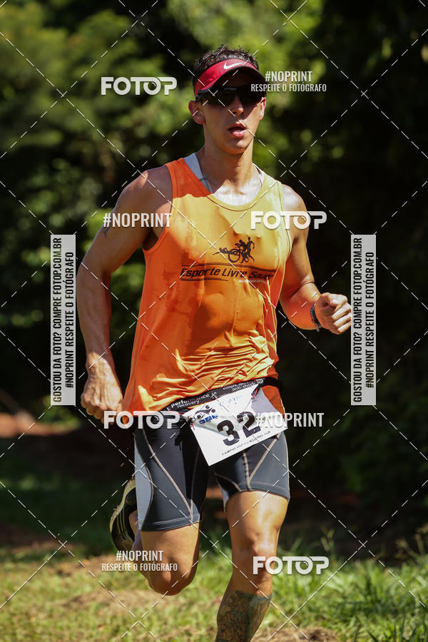 Buy your photos of the eventTRIATHLON SERIES 750/20/5 CAMPUS USP PIRASSUNUNGA on Fotop