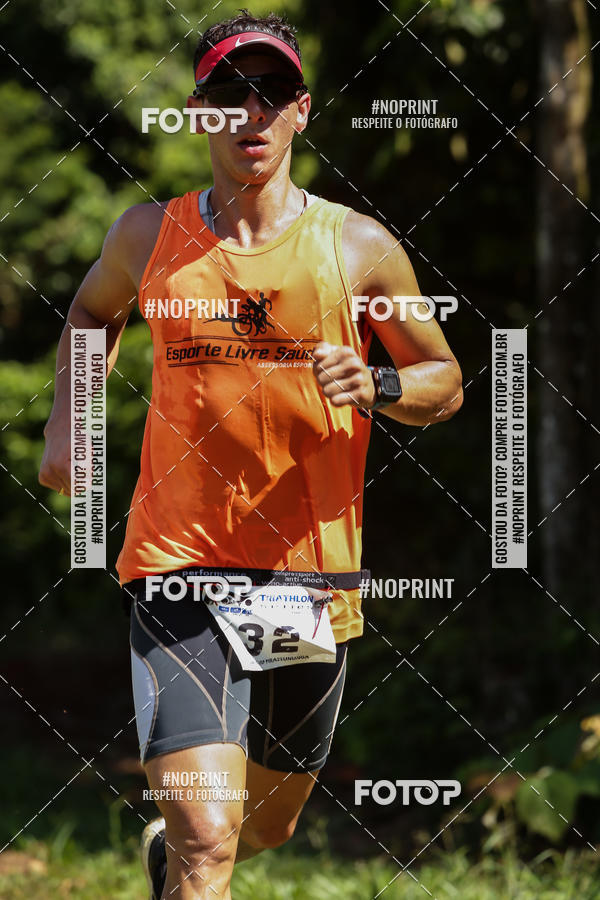 Buy your photos of the eventTRIATHLON SERIES 750/20/5 CAMPUS USP PIRASSUNUNGA on Fotop