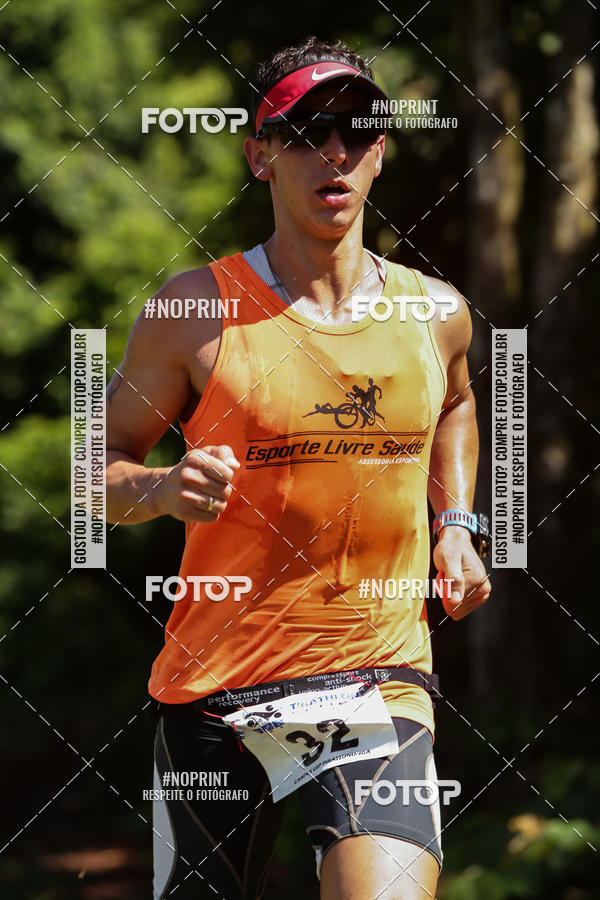 Buy your photos of the eventTRIATHLON SERIES 750/20/5 CAMPUS USP PIRASSUNUNGA on Fotop