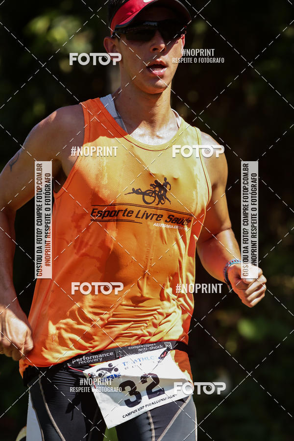Buy your photos of the eventTRIATHLON SERIES 750/20/5 CAMPUS USP PIRASSUNUNGA on Fotop