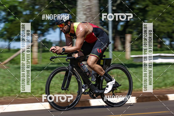 Buy your photos of the eventTRIATHLON SERIES 750/20/5 CAMPUS USP PIRASSUNUNGA on Fotop