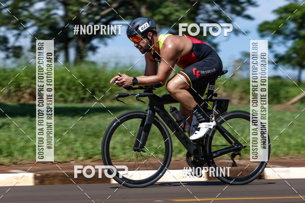 Buy your photos of the eventTRIATHLON SERIES 750/20/5 CAMPUS USP PIRASSUNUNGA on Fotop
