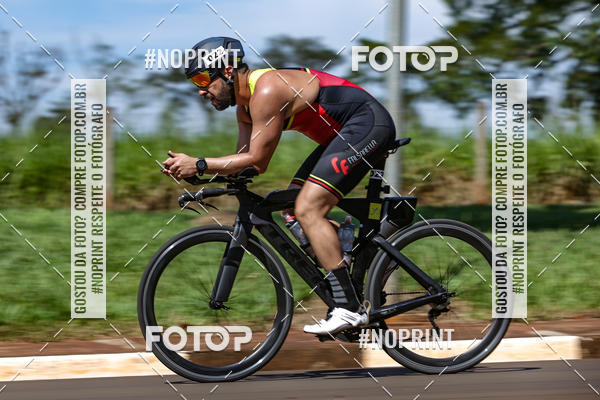 Buy your photos of the eventTRIATHLON SERIES 750/20/5 CAMPUS USP PIRASSUNUNGA on Fotop