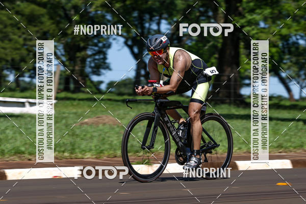 Buy your photos of the eventTRIATHLON SERIES 750/20/5 CAMPUS USP PIRASSUNUNGA on Fotop