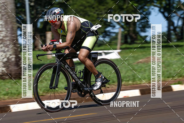 Buy your photos of the eventTRIATHLON SERIES 750/20/5 CAMPUS USP PIRASSUNUNGA on Fotop