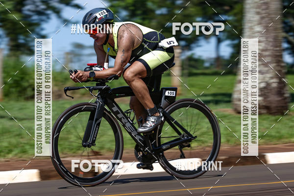 Buy your photos of the eventTRIATHLON SERIES 750/20/5 CAMPUS USP PIRASSUNUNGA on Fotop