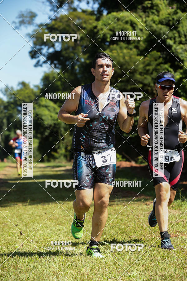 Buy your photos of the eventTRIATHLON SERIES 750/20/5 CAMPUS USP PIRASSUNUNGA on Fotop