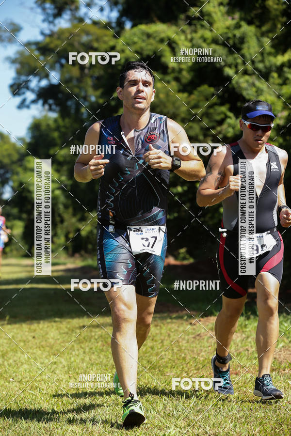 Buy your photos of the eventTRIATHLON SERIES 750/20/5 CAMPUS USP PIRASSUNUNGA on Fotop