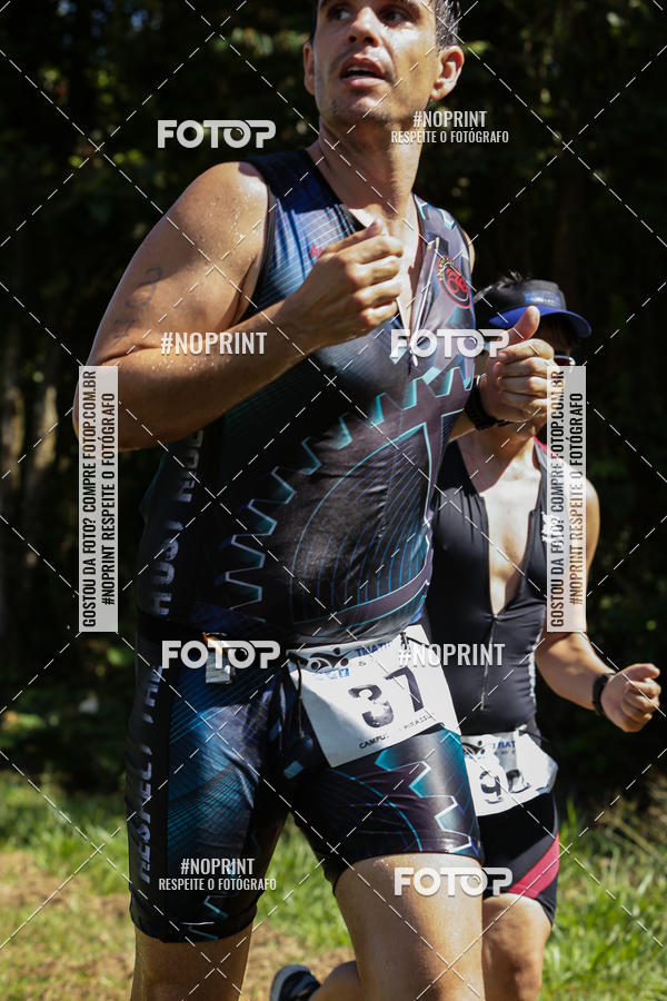 Buy your photos of the eventTRIATHLON SERIES 750/20/5 CAMPUS USP PIRASSUNUNGA on Fotop