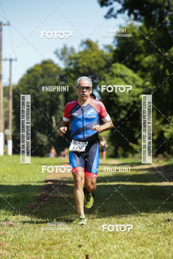 Buy your photos of the eventTRIATHLON SERIES 750/20/5 CAMPUS USP PIRASSUNUNGA on Fotop