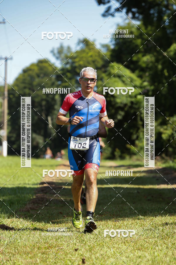Buy your photos of the eventTRIATHLON SERIES 750/20/5 CAMPUS USP PIRASSUNUNGA on Fotop