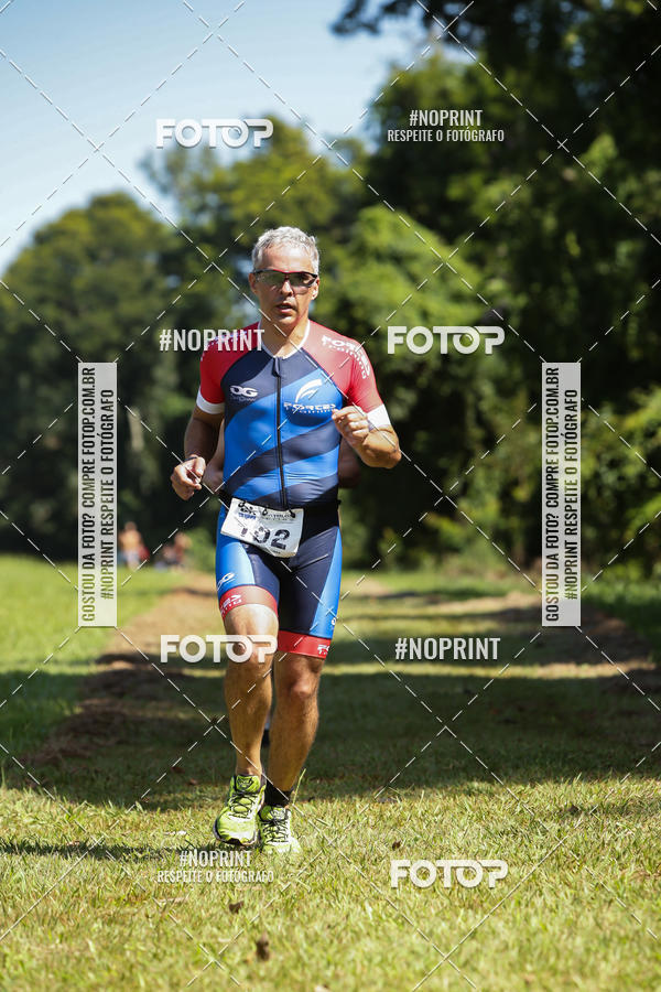 Buy your photos of the eventTRIATHLON SERIES 750/20/5 CAMPUS USP PIRASSUNUNGA on Fotop