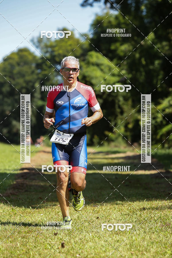 Buy your photos of the eventTRIATHLON SERIES 750/20/5 CAMPUS USP PIRASSUNUNGA on Fotop