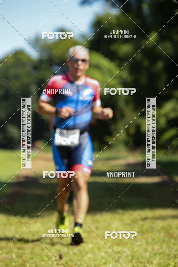 Buy your photos of the eventTRIATHLON SERIES 750/20/5 CAMPUS USP PIRASSUNUNGA on Fotop