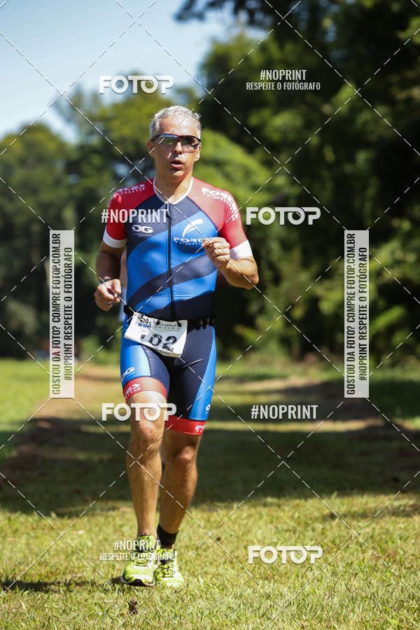 Buy your photos of the eventTRIATHLON SERIES 750/20/5 CAMPUS USP PIRASSUNUNGA on Fotop