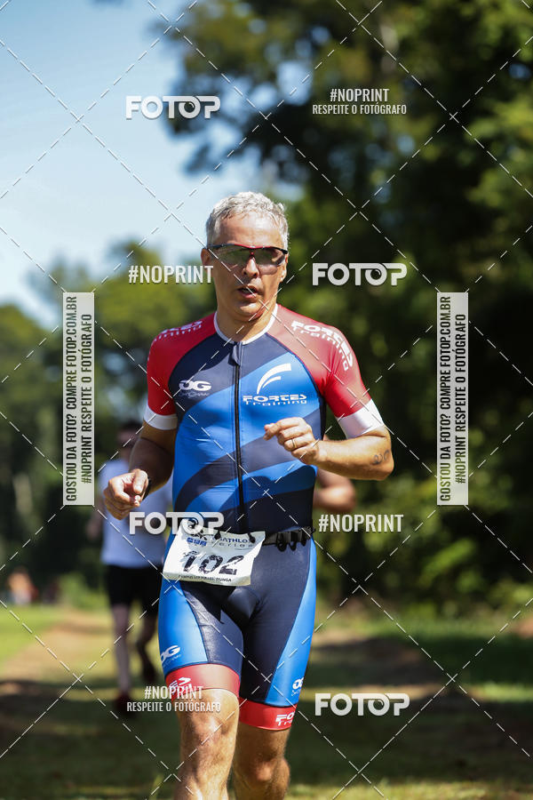 Buy your photos of the eventTRIATHLON SERIES 750/20/5 CAMPUS USP PIRASSUNUNGA on Fotop