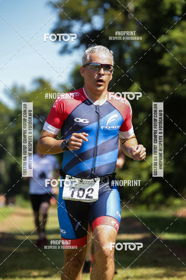 Buy your photos of the eventTRIATHLON SERIES 750/20/5 CAMPUS USP PIRASSUNUNGA on Fotop