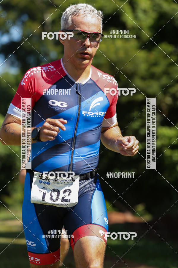 Buy your photos of the eventTRIATHLON SERIES 750/20/5 CAMPUS USP PIRASSUNUNGA on Fotop