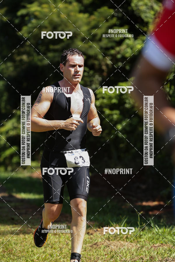 Buy your photos of the eventTRIATHLON SERIES 750/20/5 CAMPUS USP PIRASSUNUNGA on Fotop