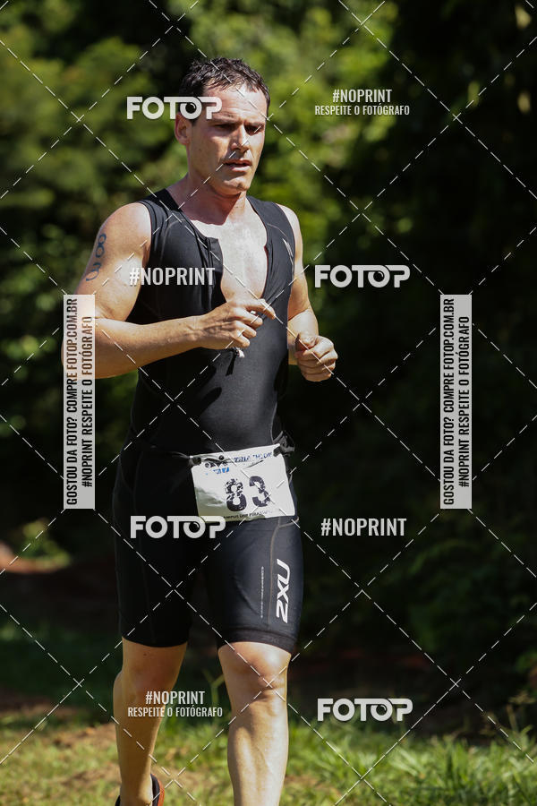 Buy your photos of the eventTRIATHLON SERIES 750/20/5 CAMPUS USP PIRASSUNUNGA on Fotop
