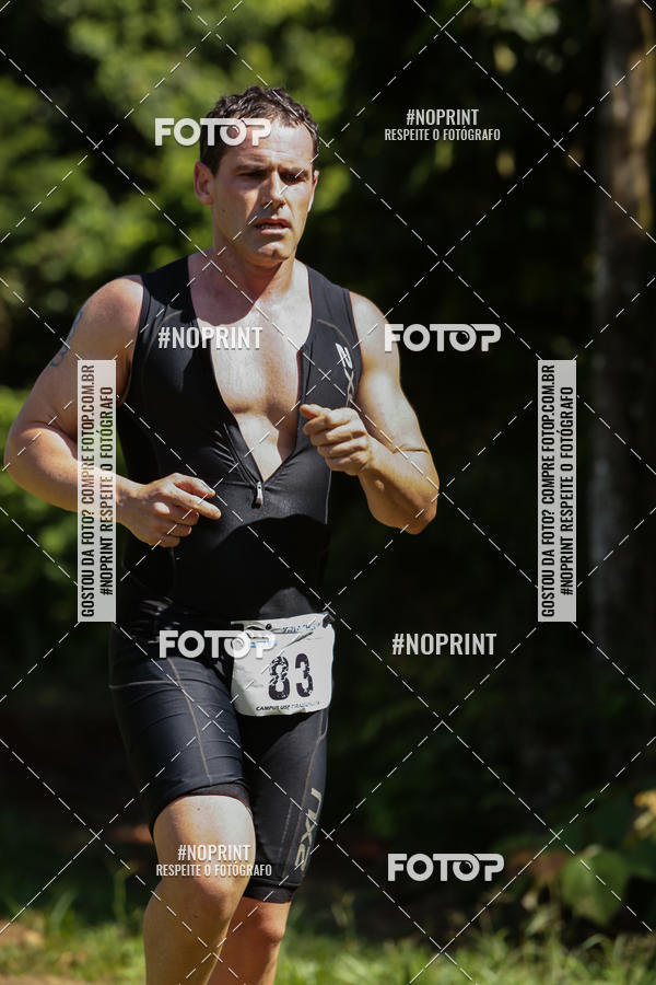 Buy your photos of the eventTRIATHLON SERIES 750/20/5 CAMPUS USP PIRASSUNUNGA on Fotop