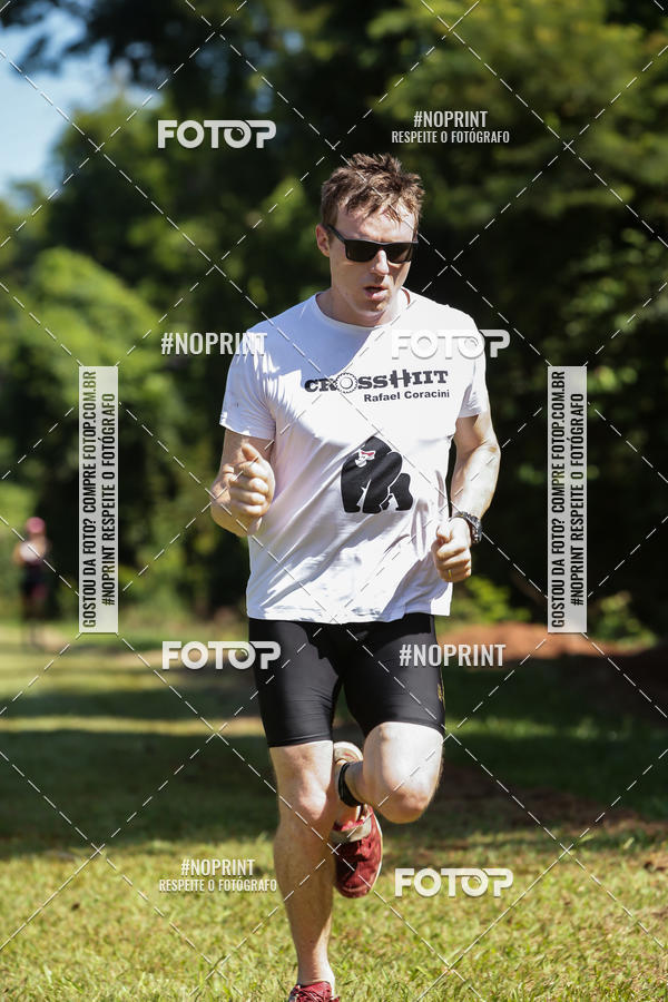 Buy your photos of the eventTRIATHLON SERIES 750/20/5 CAMPUS USP PIRASSUNUNGA on Fotop