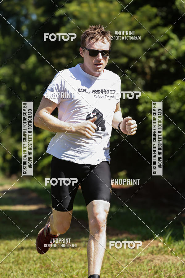 Buy your photos of the eventTRIATHLON SERIES 750/20/5 CAMPUS USP PIRASSUNUNGA on Fotop