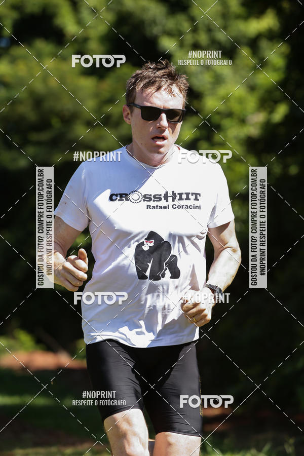 Buy your photos of the eventTRIATHLON SERIES 750/20/5 CAMPUS USP PIRASSUNUNGA on Fotop