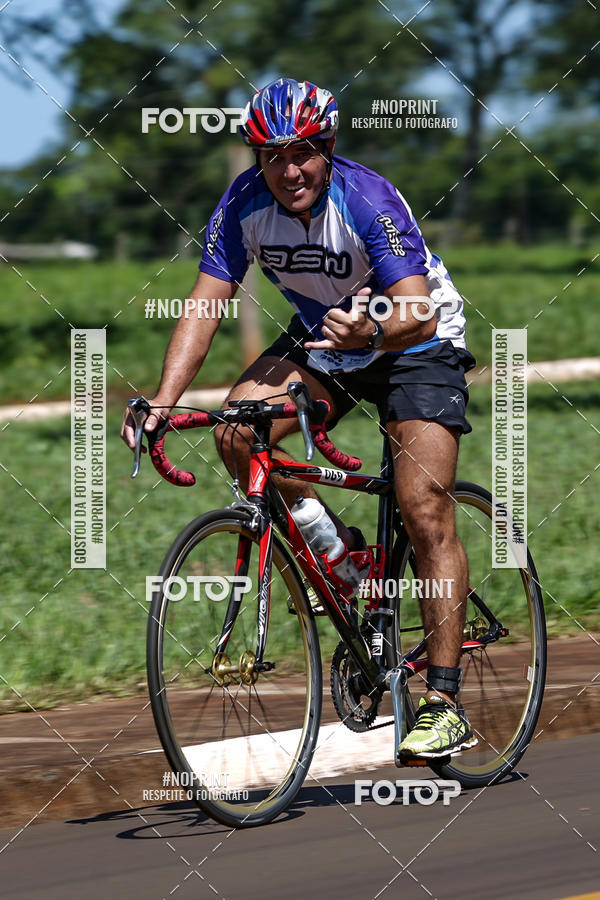 Buy your photos of the eventTRIATHLON SERIES 750/20/5 CAMPUS USP PIRASSUNUNGA on Fotop