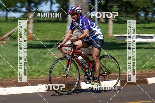 Buy your photos of the eventTRIATHLON SERIES 750/20/5 CAMPUS USP PIRASSUNUNGA on Fotop