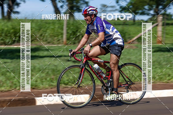 Buy your photos of the eventTRIATHLON SERIES 750/20/5 CAMPUS USP PIRASSUNUNGA on Fotop