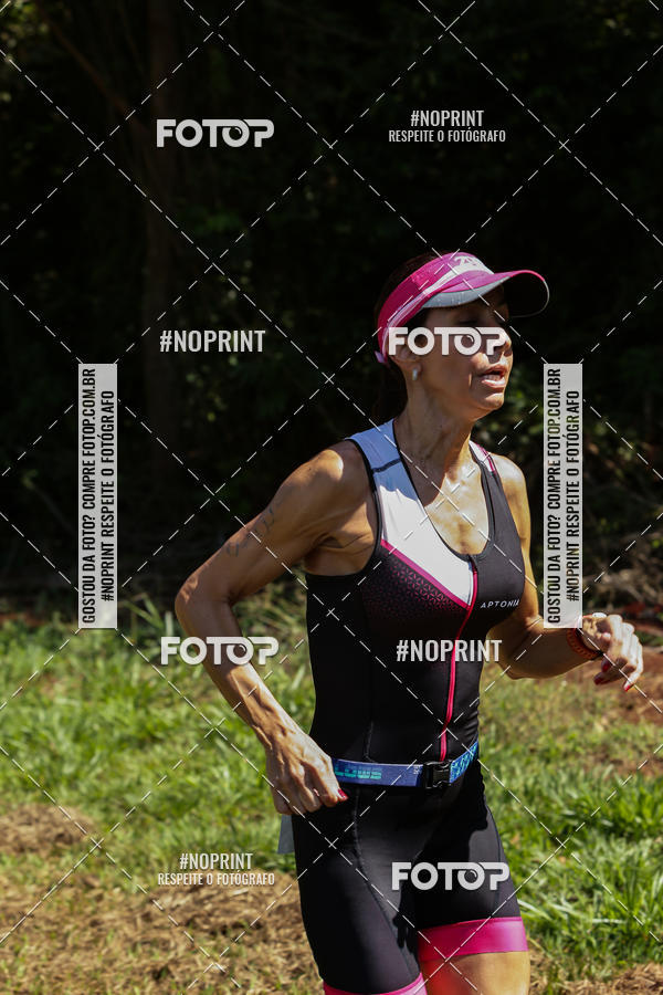 Buy your photos of the eventTRIATHLON SERIES 750/20/5 CAMPUS USP PIRASSUNUNGA on Fotop