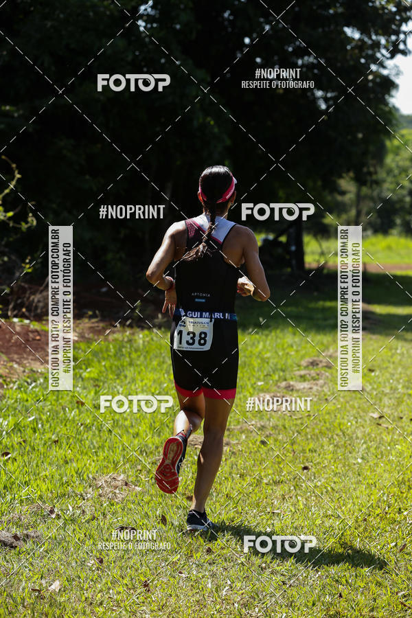 Buy your photos of the eventTRIATHLON SERIES 750/20/5 CAMPUS USP PIRASSUNUNGA on Fotop