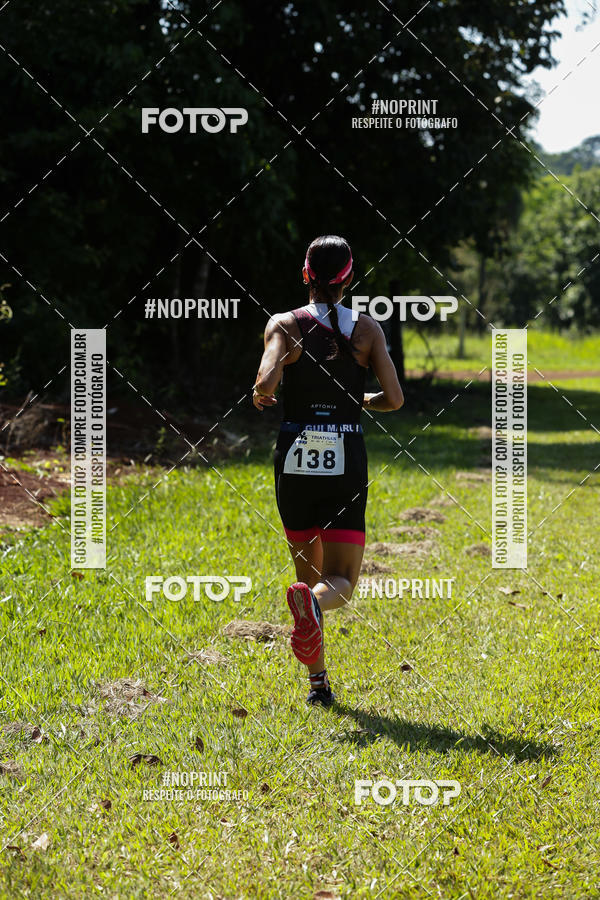 Buy your photos of the eventTRIATHLON SERIES 750/20/5 CAMPUS USP PIRASSUNUNGA on Fotop