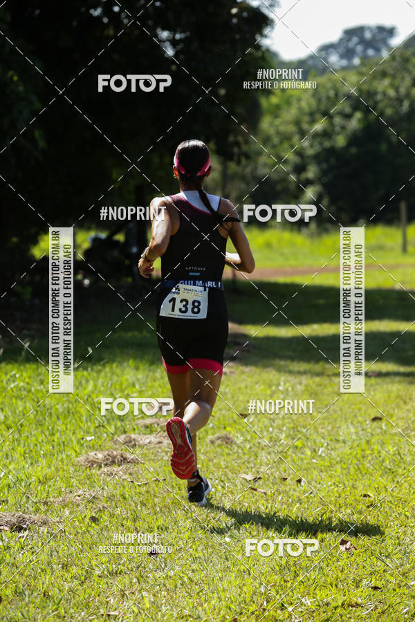 Buy your photos of the eventTRIATHLON SERIES 750/20/5 CAMPUS USP PIRASSUNUNGA on Fotop