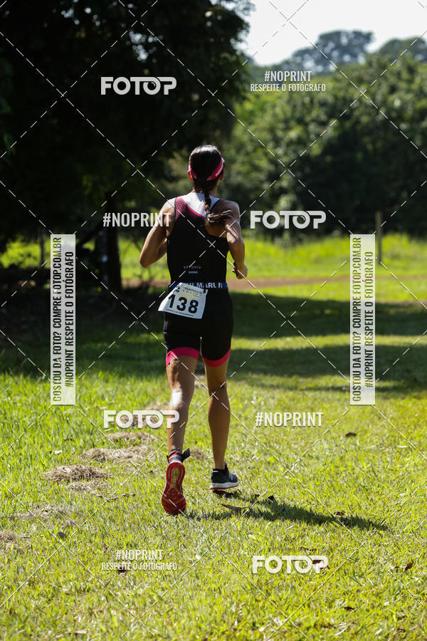 Buy your photos of the eventTRIATHLON SERIES 750/20/5 CAMPUS USP PIRASSUNUNGA on Fotop