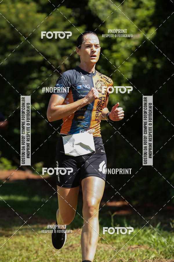 Buy your photos of the eventTRIATHLON SERIES 750/20/5 CAMPUS USP PIRASSUNUNGA on Fotop