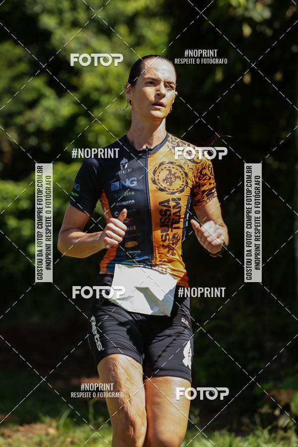 Buy your photos of the eventTRIATHLON SERIES 750/20/5 CAMPUS USP PIRASSUNUNGA on Fotop