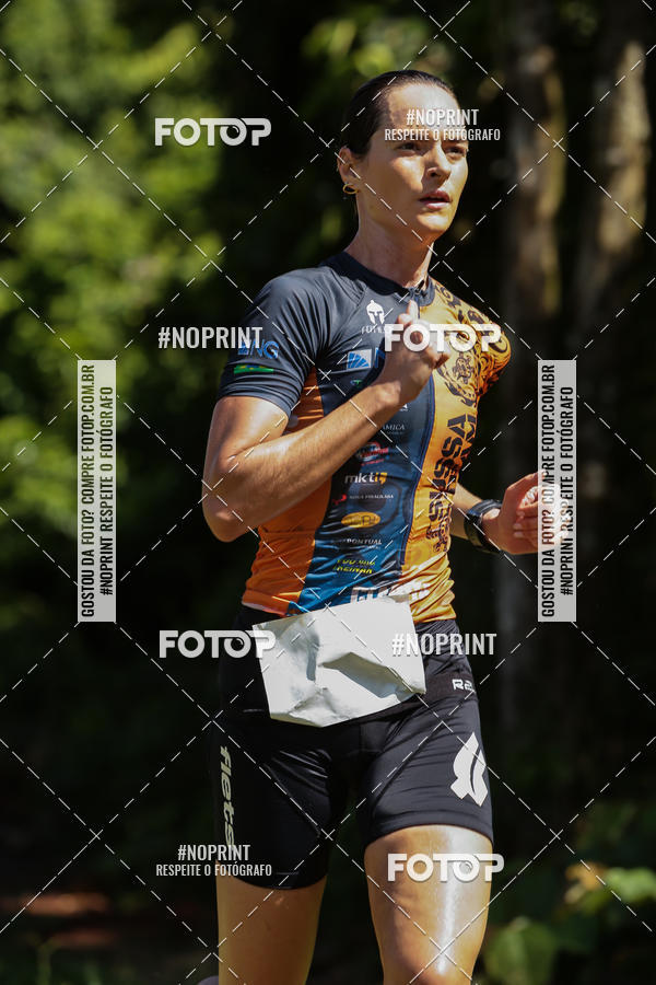 Buy your photos of the eventTRIATHLON SERIES 750/20/5 CAMPUS USP PIRASSUNUNGA on Fotop