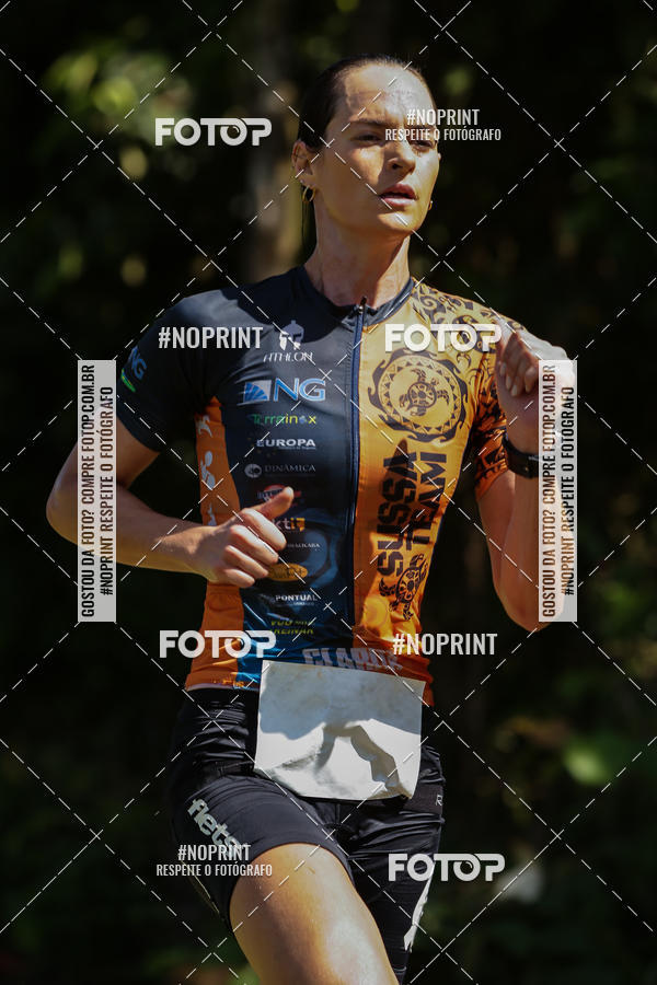 Buy your photos of the eventTRIATHLON SERIES 750/20/5 CAMPUS USP PIRASSUNUNGA on Fotop