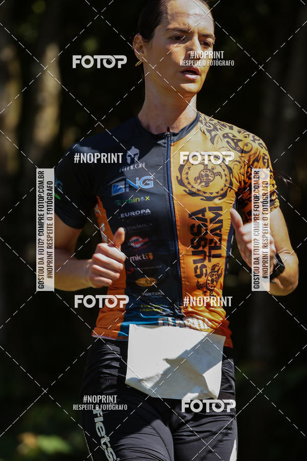 Buy your photos of the eventTRIATHLON SERIES 750/20/5 CAMPUS USP PIRASSUNUNGA on Fotop